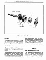1964 Pontiac Tempest Shop Manual_Page_464.jpg